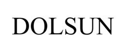 DOLSUN
