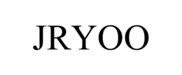 JRYOO