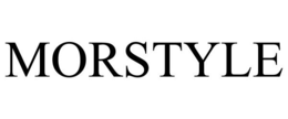 MORSTYLE