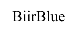 BIIRBLUE