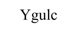 YGULC