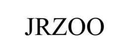 JRZOO