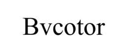 BVCOTOR