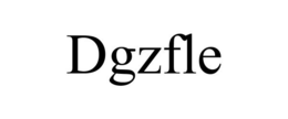 DGZFLE