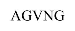 AGVNG