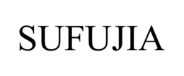 SUFUJIA