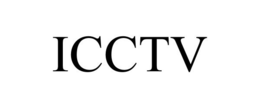 ICCTV