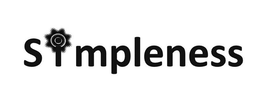 SIMPLENESS