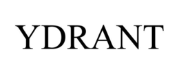 YDRANT
