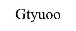 GTYUOO