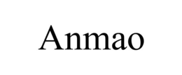 ANMAO