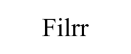 FILRR