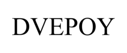 DVEPOY
