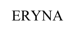 ERYNA