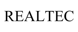 REALTEC