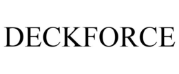 DECKFORCE