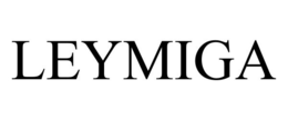 LEYMIGA