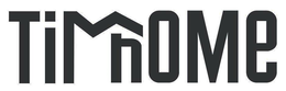 TIMHOME