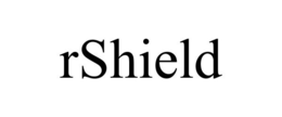 RSHIELD