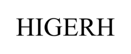 HIGERH