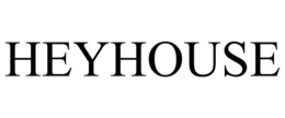 HEYHOUSE