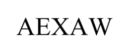 AEXAW
