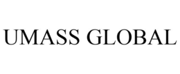 UMASS GLOBAL