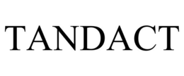 TANDACT