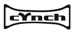 CYNCH