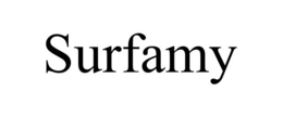SURFAMY