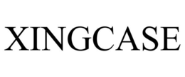 XINGCASE
