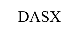 DASX