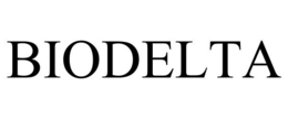 BIODELTA