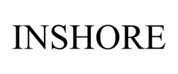 INSHORE