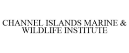 CHANNEL ISLANDS MARINE & WILDLIFE INSTITUTE