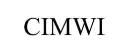CIMWI