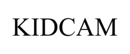 KIDCAM