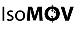 ISOMOV