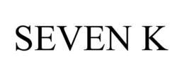 SEVEN K