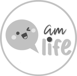 QAM LIFE