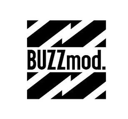 BUZZMOD.