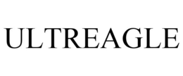 ULTREAGLE