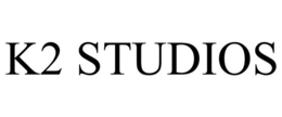 K2 STUDIOS