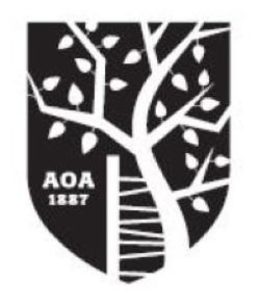 AOA 1887