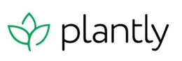 PLANTLY
