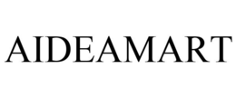 AIDEAMART