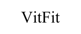 VITFIT
