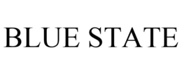 BLUE STATE