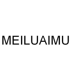 MEILUAIMU