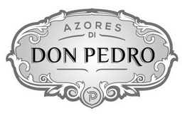 AZORES DI DON PEDRO